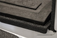 Dee Zee - Dee Zee DZ77005 Bed Mat/Skid Mat - Image 3