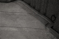 Dee Zee - Dee Zee DZ77019 Bed Mat/Skid Mat - Image 2