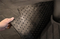 Dee Zee - Dee Zee DZ77020 Bed Mat/Skid Mat - Image 5