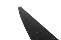 Dee Zee - Dee Zee DZ2145B Black-Tread Tailgate Protector - Image 3