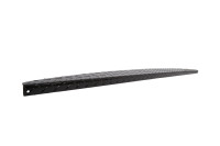 Dee Zee - Dee Zee DZ2145B Black-Tread Tailgate Protector - Image 4