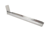 Dee Zee - Dee Zee DZ1034 Brite-Tread Running Boards - Image 5