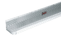Dee Zee - Dee Zee DZ1034 Brite-Tread Running Boards - Image 9