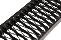 Dee Zee - Dee Zee DZ15300A Rough Step Running Boards - Image 4