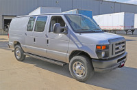Dee Zee - Dee Zee DZ15300A Rough Step Running Boards - Image 8