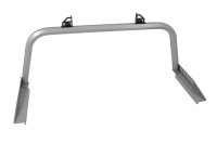 Dee Zee - Dee Zee DZ95054R Cab Rack - Image 1