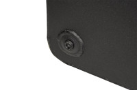 Dee Zee - Dee Zee DZ91740SB Specialty Series Combo Tool Box/Liquid Transfer Tank - Image 3