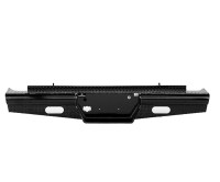 Ranch Hand - Ranch Hand BBD100BLL Legend Series Rear Bumper - Image 1