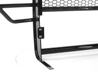 Ranch Hand - Ranch Hand GGF051BL1 Legend Series Grille Guard - Image 1