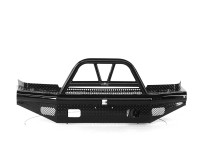 Ranch Hand - Ranch Hand BTC031BLR Legend BullNose Series Front Bumper - Image 1