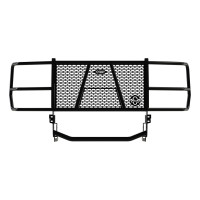 Ranch Hand - Ranch Hand GGF231BL1 Legend Series Grille Guard - Image 1