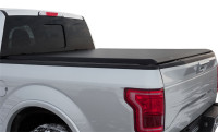 ACI - ACI 11019 ACCESS Original Tonneau Cover - Image 1
