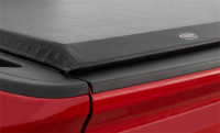 ACI - ACI 11019 ACCESS Original Tonneau Cover - Image 4