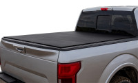 ACI - ACI B5010019 LOMAX Hard Tri-Fold Cover - Image 1