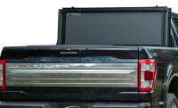 ACI - ACI G5010029 LOMAX Stance Hard Tri-Fold Cover - Image 1