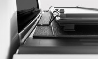 ACI - ACI G5050039 LOMAX Stance Hard Tri-Fold Cover - Image 5