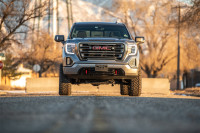 ReadyLift - ReadyLift 44-39420 Big Lift Kit - Image 5