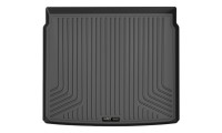 Husky Liners - Husky Liners 24411 WeatherBeater Cargo Liner - Image 1