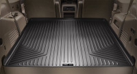 Husky Liners - Husky Liners 45031 WeatherBeater Trunk Liner - Image 3
