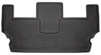 Husky Liners - Husky Liners 14021 WeatherBeater Floor Liner - Image 1