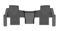 Husky Liners - Husky Liners 50611 X-act Contour Floor Liner - Image 1