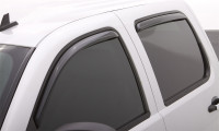 Lund - Lund 182083 Ventvisor Elite - Image 2