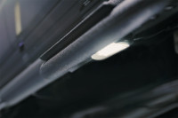 Lund - Lund 54300 NIGHTFX Guide Lights - Image 2