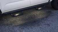 Lund - Lund 54300 NIGHTFX Guide Lights - Image 3