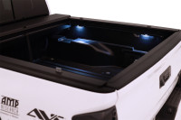 Lund - Lund 54300 NIGHTFX Guide Lights - Image 4