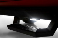Lund - Lund 54303 NIGHTFX Guide Lights - Image 2