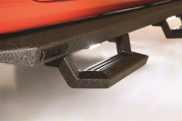 Lund - Lund 54303 NIGHTFX Guide Lights - Image 3