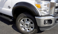 Lund - Lund EX314S Extra Wide Style Fender Flare Set - Image 2