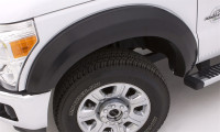 Lund - Lund EX314S Extra Wide Style Fender Flare Set - Image 3