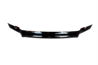 Auto Ventshade - Auto Ventshade 24224 Bugflector II Stone/Bug Deflector - Image 1