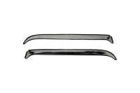 Auto Ventshade - Auto Ventshade 12003 Ventshade Deflector - Image 1
