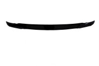 Auto Ventshade - Auto Ventshade 24321 Bugflector II Stone/Bug Deflector - Image 1