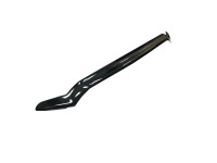 Auto Ventshade - Auto Ventshade 45059 Bugflector II Stone/Bug Deflector - Image 1