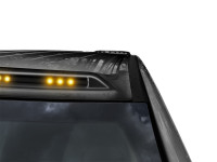 Auto Ventshade - Auto Ventshade 698004-AXR Aerocab Color Match Marker Light - Image 1