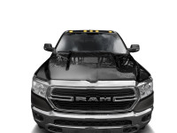 Auto Ventshade - Auto Ventshade 698004-AXR Aerocab Color Match Marker Light - Image 2