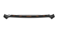 Auto Ventshade - Auto Ventshade 953167-GBA Aeroskin LightShield Pro Hood Protector - Image 1