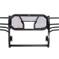 Frontier Truck Gear - Frontier Truck Gear 200-41-9007 Grille Guard - Image 1