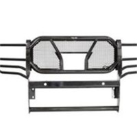 Frontier Truck Gear - Frontier Truck Gear 200-41-9008 Grille Guard - Image 1