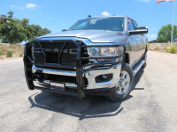 Frontier Truck Gear - Frontier Truck Gear 200-41-9008 Grille Guard - Image 3