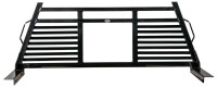 Frontier Truck Gear - Frontier Truck Gear 110-11-7007 HD Headache Rack - Image 1