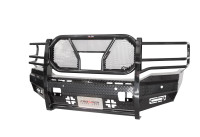 Frontier Truck Gear - Frontier Truck Gear 300-41-9006 Original Front Bumper Replacement - Image 1