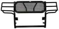 Frontier Truck Gear - Frontier Truck Gear 200-31-1006 Grille Guard - Image 1