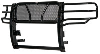 Frontier Truck Gear - Frontier Truck Gear 200-31-1006 Grille Guard - Image 2