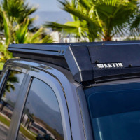 Westin - Westin 15-00135 Mesa Roof Rack - Image 10