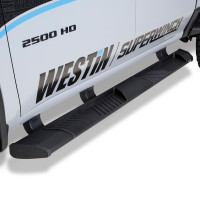 Westin - Westin 24-64765 AT6 Running Boards - Image 2
