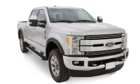 Husky Liners - Husky Liners 2804973 Fender Flares - Image 2
